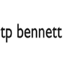 tp bennett