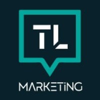 TL Marketing