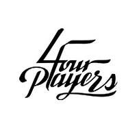 Four Players