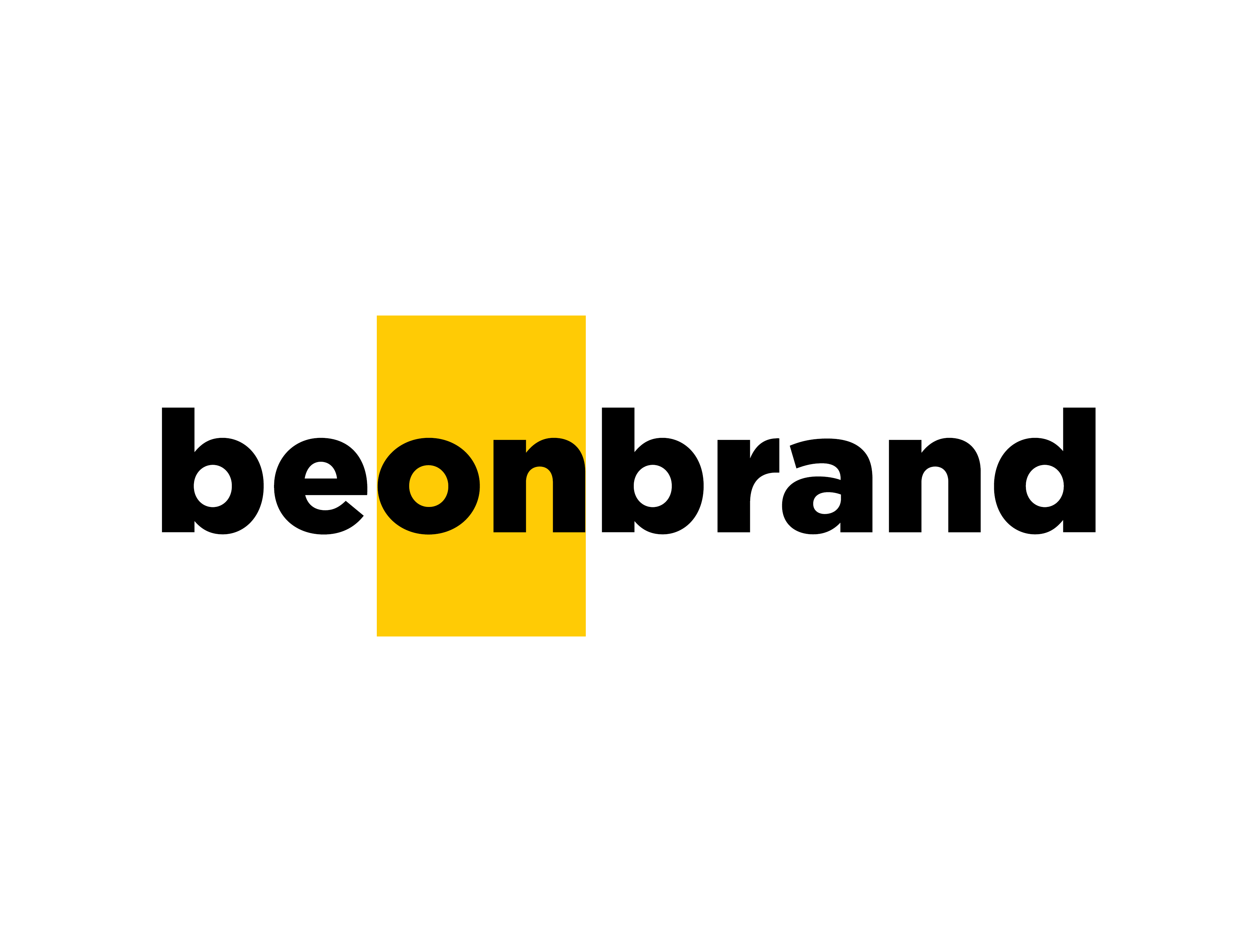 Beonbrand Inc