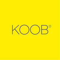 KOOB Agentur für Public Relations GmbH