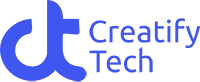Creatify Tech