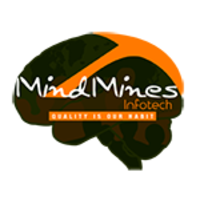 MindMines Infotech
