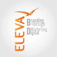 Eleva Branding & Design
