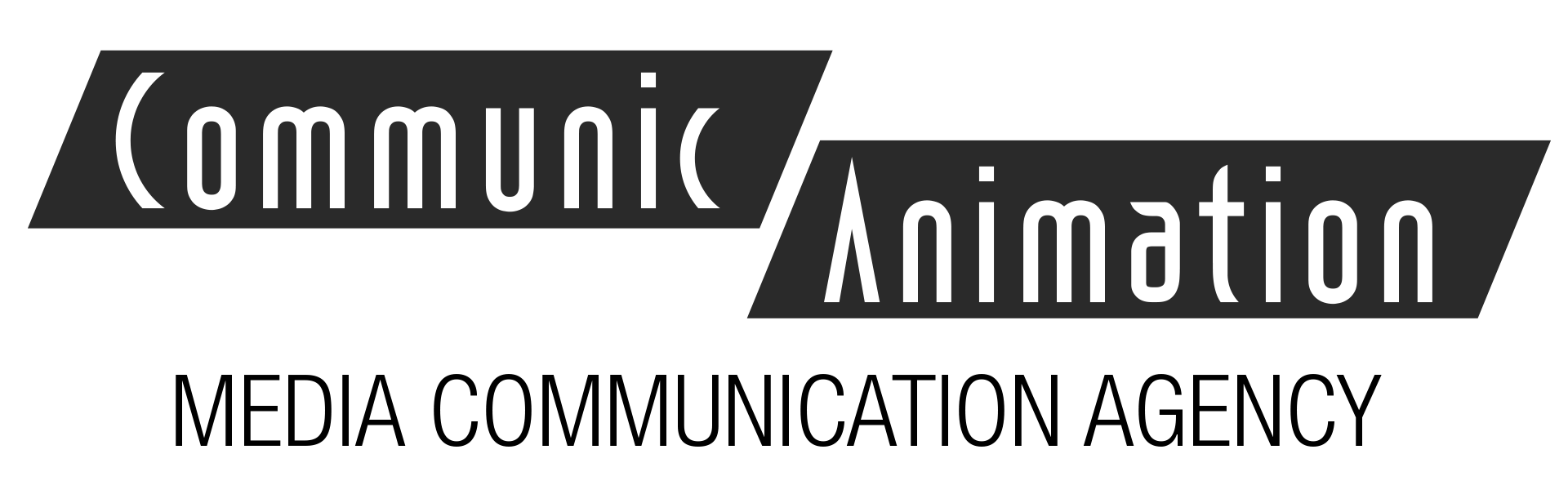 CommunicAnimation SRL