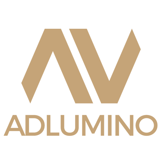 Adlumino Sdn Bhd