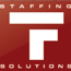 TradeForce Staffing Solutions LLC