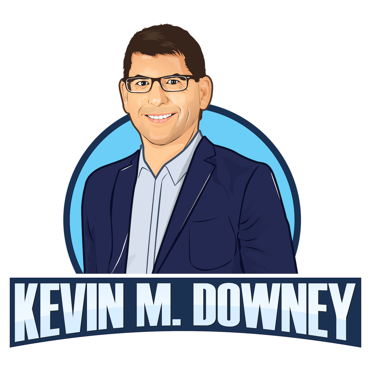 Kevin M. Downey Sales & Marketing