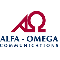 Alfa-Omega Communications OÜ