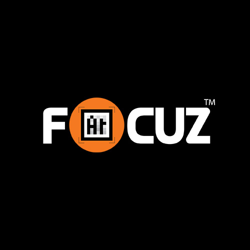 FocuzAR Solutions Pvt Ltd