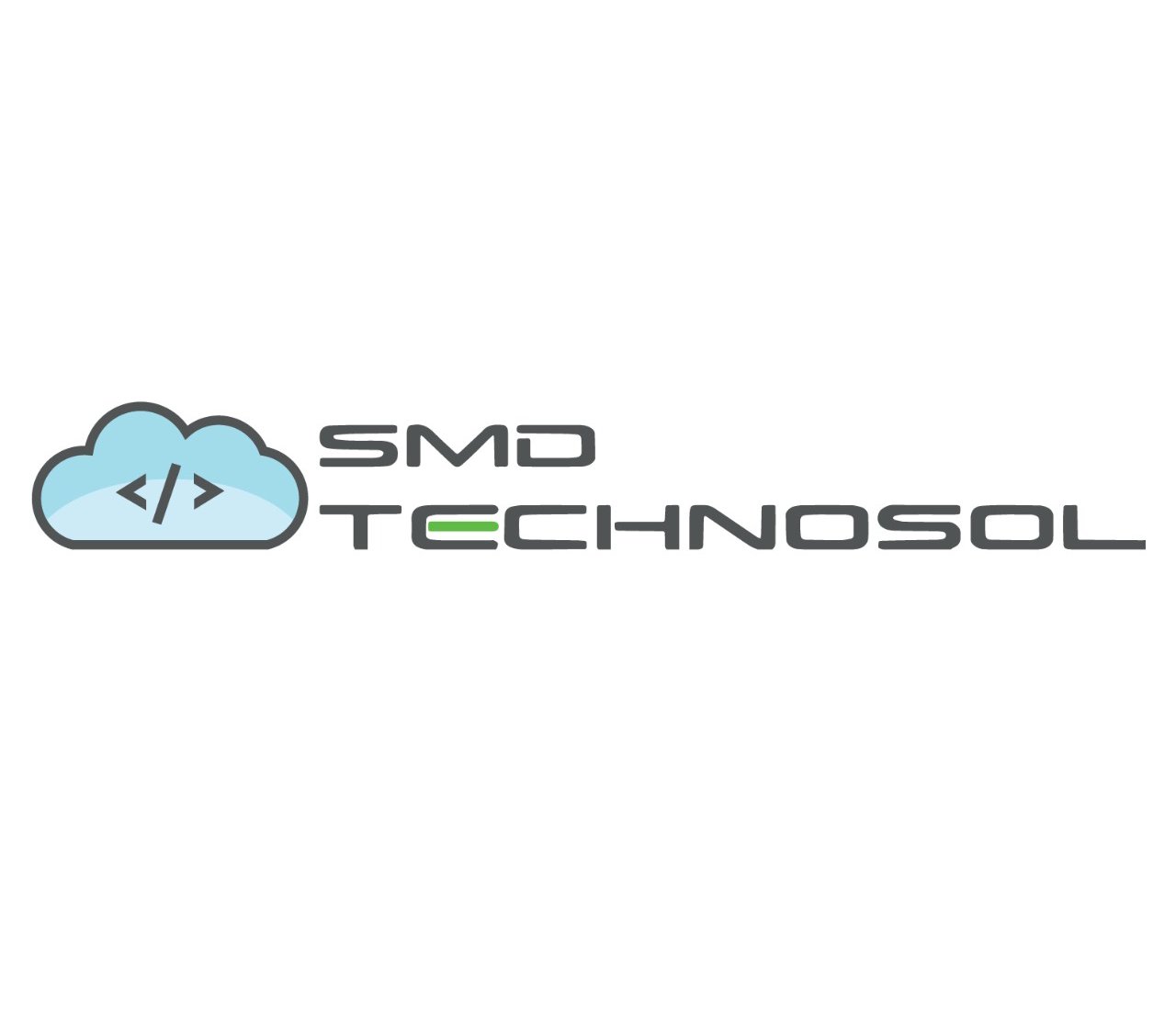 SMD Technosol