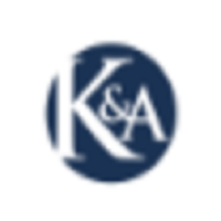 Kilmer & Associates
