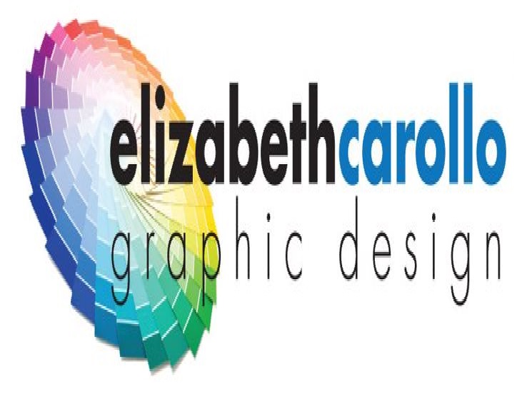 Elizabeth Carollo Graphics