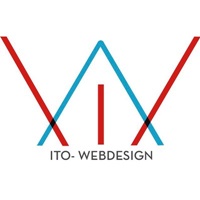 Ito-webdesign