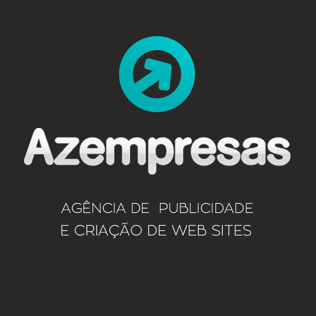 Azempresas Sites and Advertising