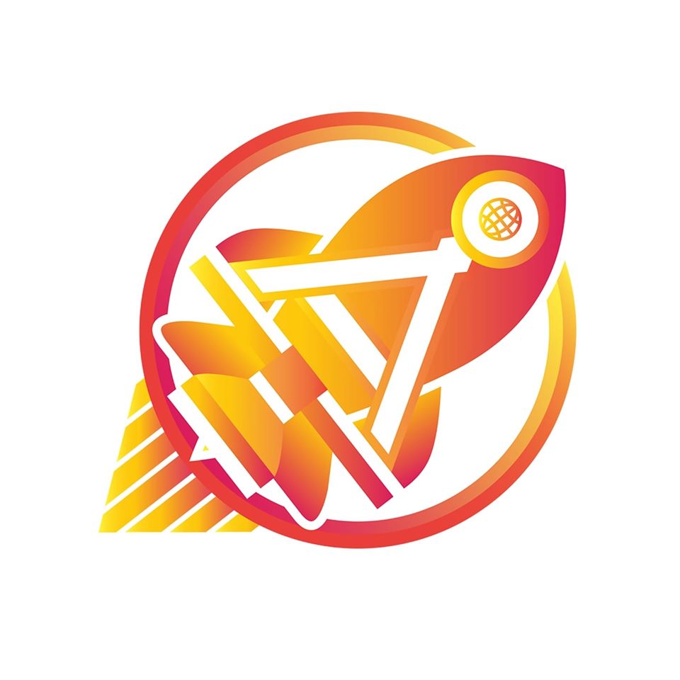 Accelerlab Technologies Pvt Ltd