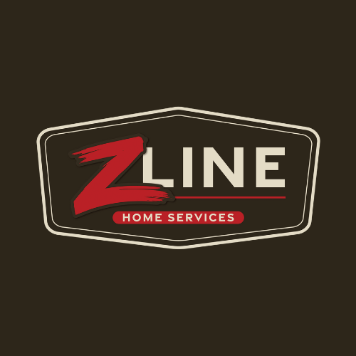 Z Line Handyman Services