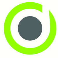 Hunter Tech Ventures