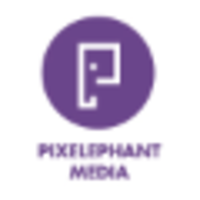 Pixelephant Media