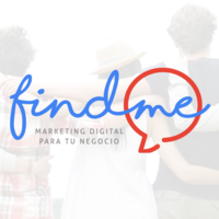 FindMe_Digital