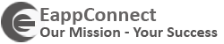 eAppConnect Services