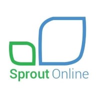 Sprout Online