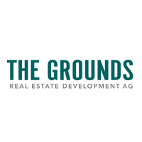 The Grounds Real Estate Development AG
