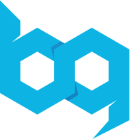 BG Technology