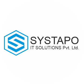 Systapo IT Solutions