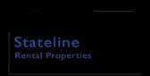 Stateline Rental Properties