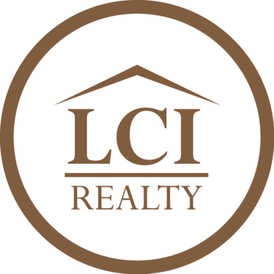 LCI Realty