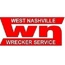 West Nashville Wrecker Service