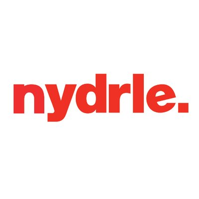 Nydrle