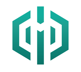 DMC Local • Marketing | Web