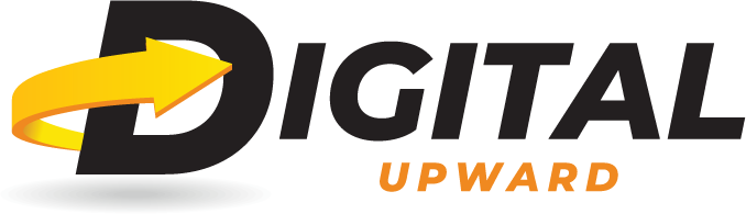Digital Upward Pvt Ltd