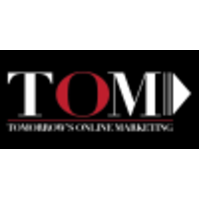Tommorow Online Marketing