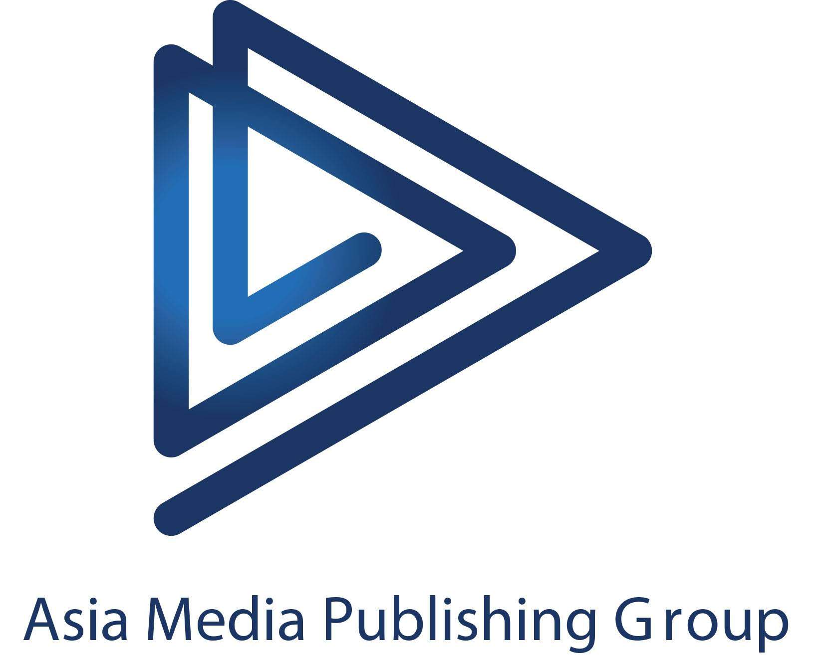 Asia Media Publishing Group