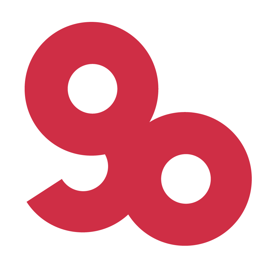 Web Design Edmonton G16framework Media