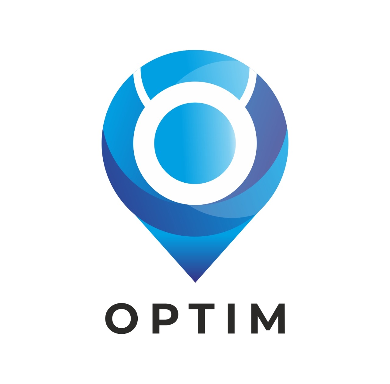 Optim InfoSolutions