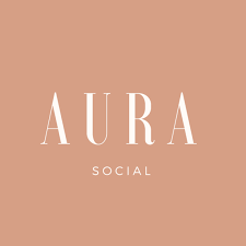 Aura Social