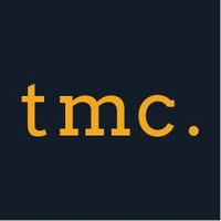 The Marketing Company