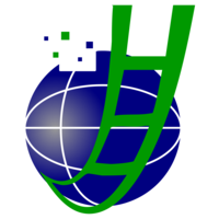 Media Ladder Digital Marketing