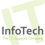 InfoTech Solutions Limited