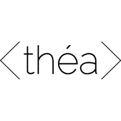 Thea World Inc