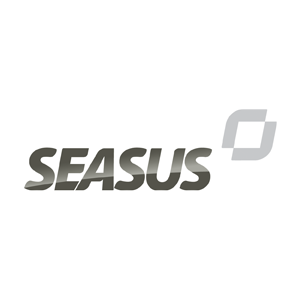 Seasus Limited