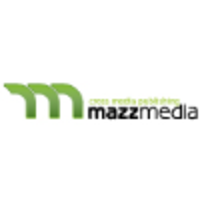 Mazzmedia Srl