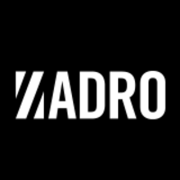 Zadro Agency