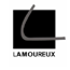 Lamoureux Associates, Inc.