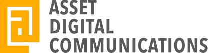 Asset Digital Communications