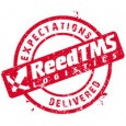 ReedTMS Logistics